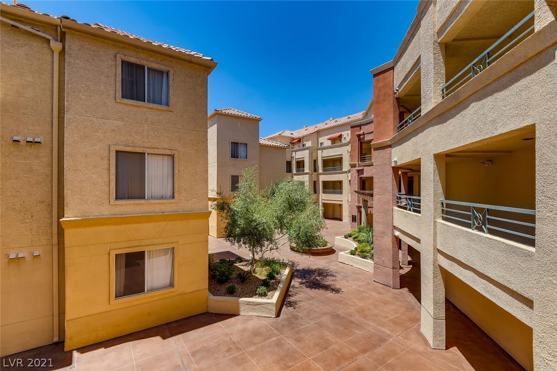 220 East Flamingo Road, Unit 337 Las Vegas, NV 89169 - Photo 30 of 49
