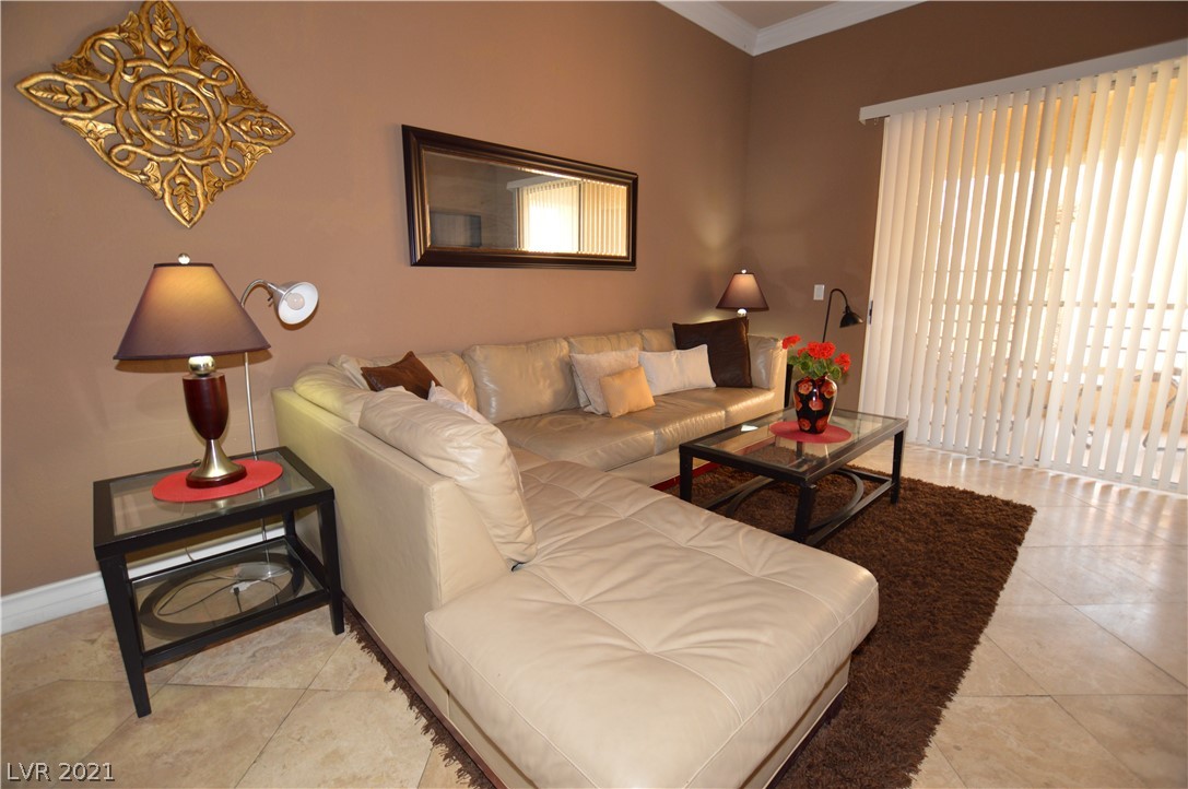 220 East Flamingo Road, Unit 337 Las Vegas, NV 89169 - Photo 3 of 49