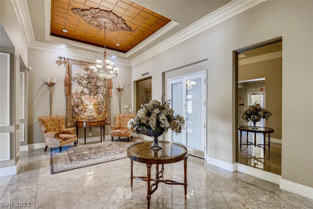 220 East Flamingo Road, Unit 337 Las Vegas, NV 89169 - Photo 35 of 49