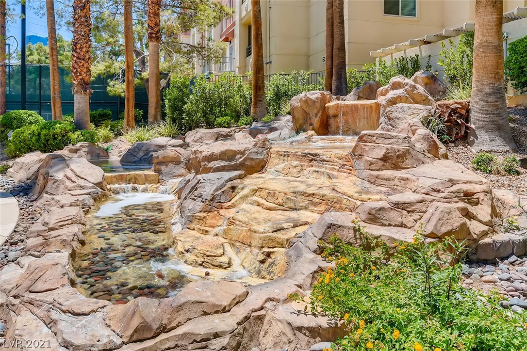 220 East Flamingo Road, Unit 337 Las Vegas, NV 89169 - Photo 40 of 49