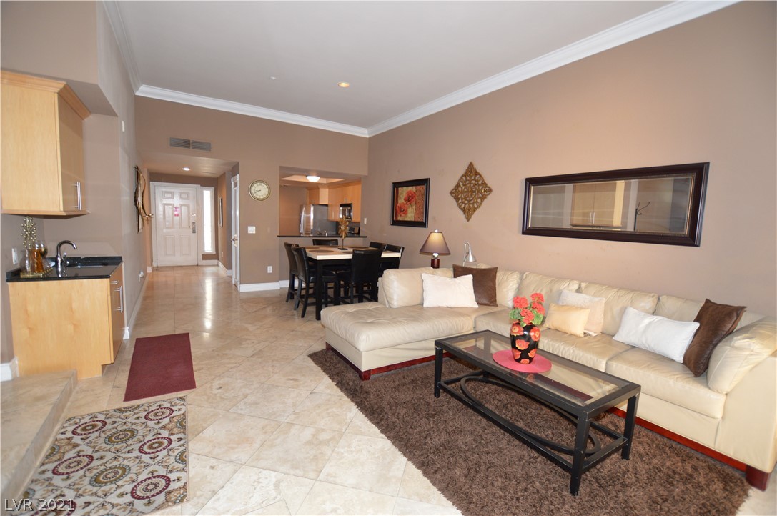 220 East Flamingo Road, Unit 337 Las Vegas, NV 89169 - Photo 4 of 49