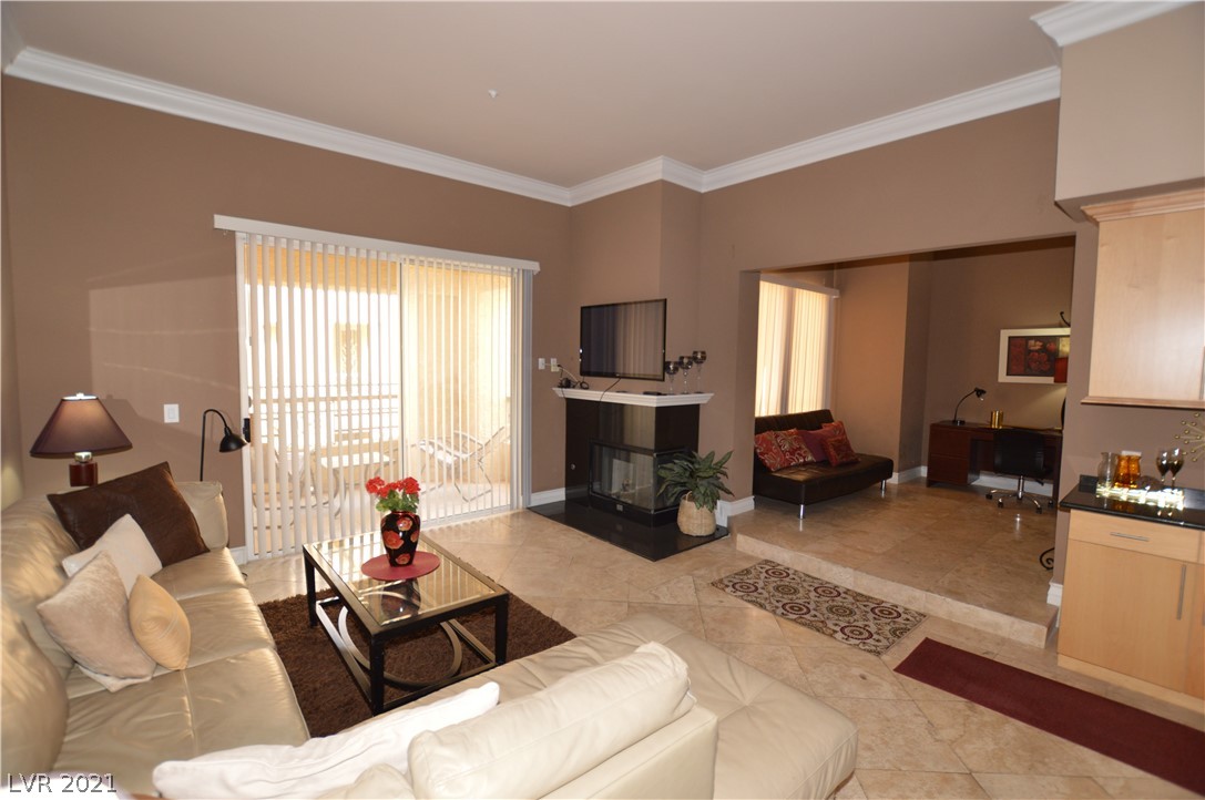 220 East Flamingo Road, Unit 337 Las Vegas, NV 89169 - Photo 5 of 49