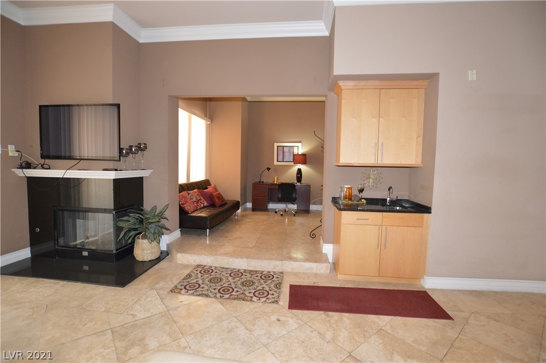 220 East Flamingo Road, Unit 337 Las Vegas, NV 89169 - Photo 6 of 49