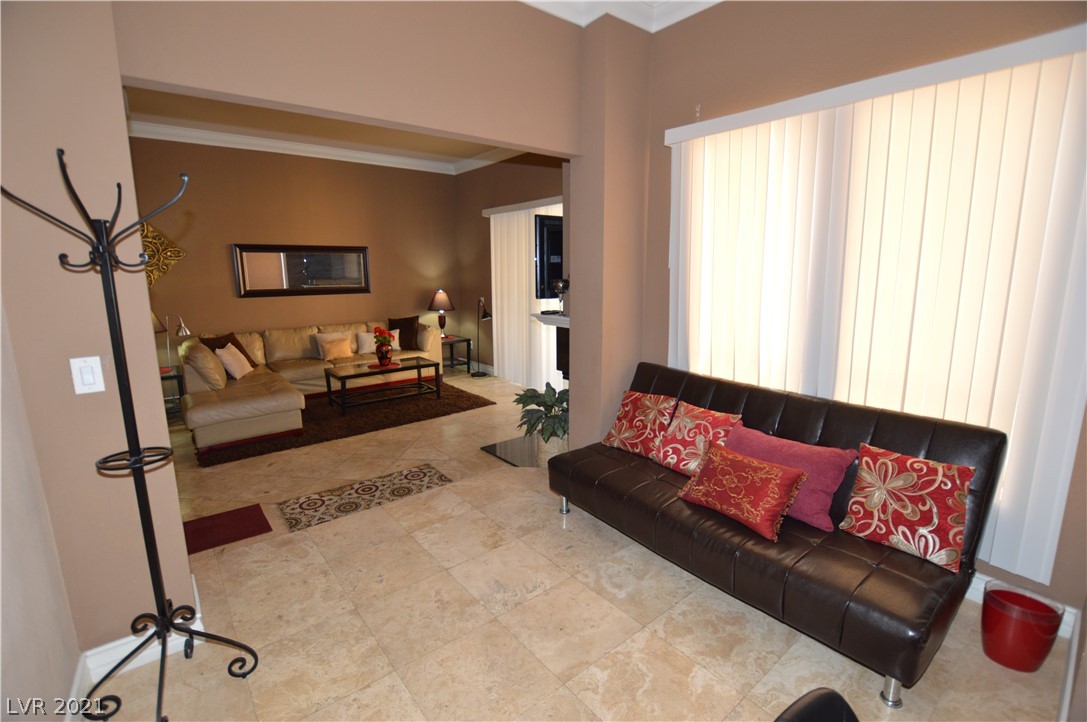 220 East Flamingo Road, Unit 337 Las Vegas, NV 89169 - Photo 7 of 49