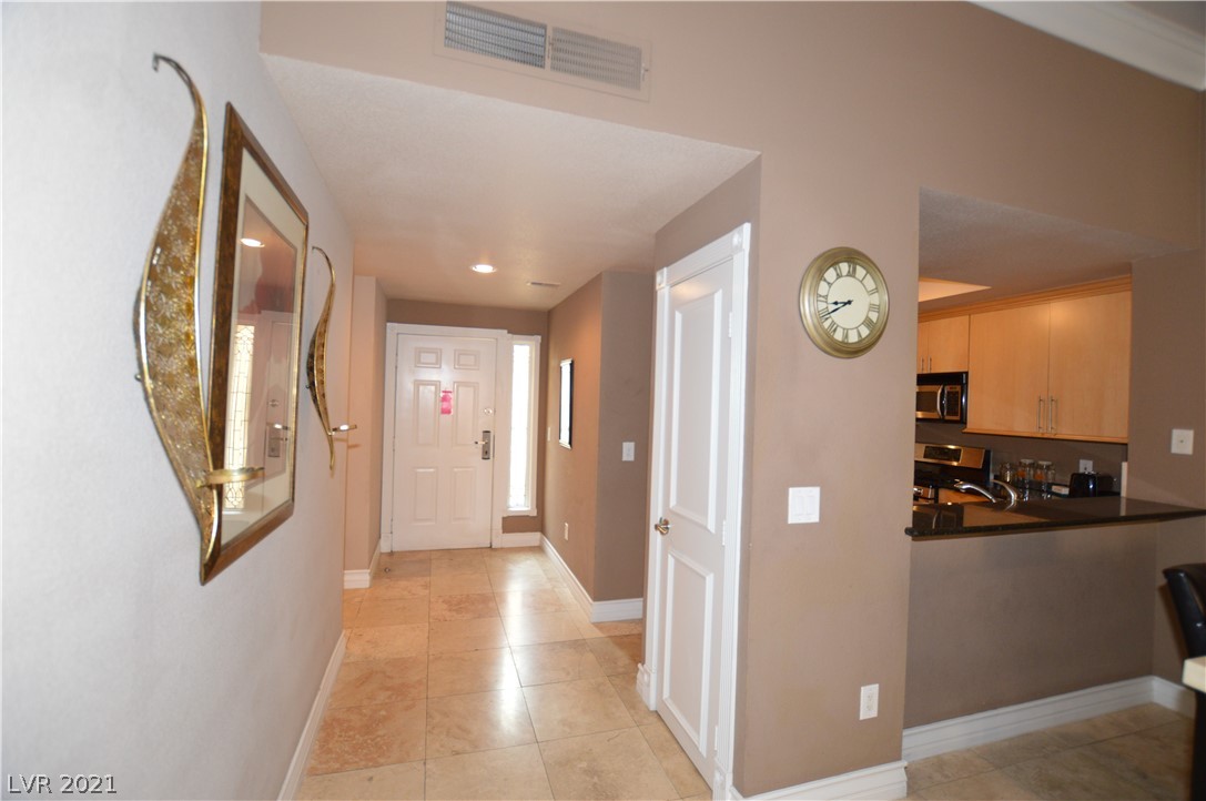 220 East Flamingo Road, Unit 337 Las Vegas, NV 89169 - Photo 8 of 49