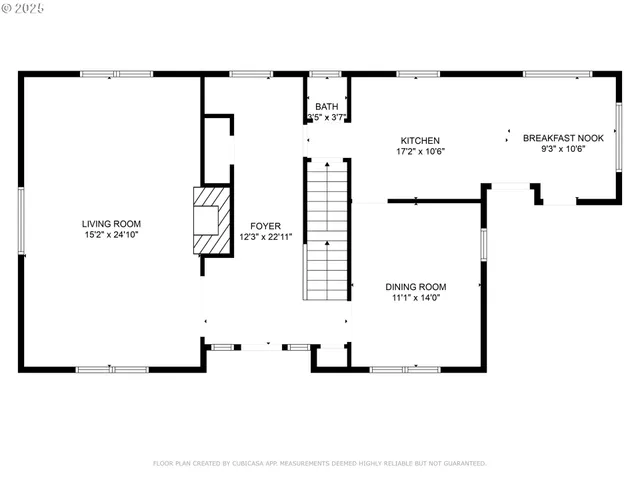 $635,000 | 6026 Northeast 57th Avenue, Portland, OR 97218