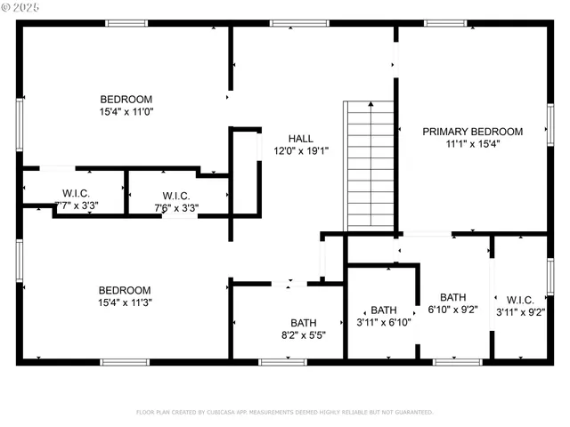 $635,000 | 6026 Northeast 57th Avenue, Portland, OR 97218