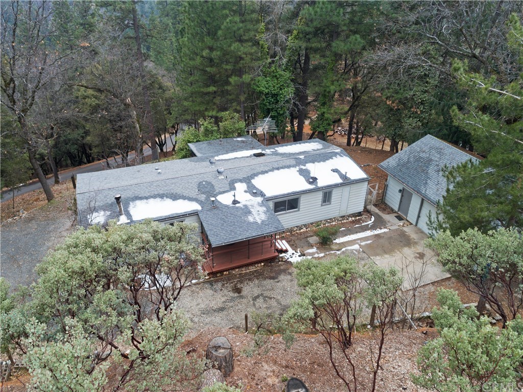 11913 Rohaje Lane Grass Valley, CA 95945 - Photo 1 of 1 Gallery Image 1
