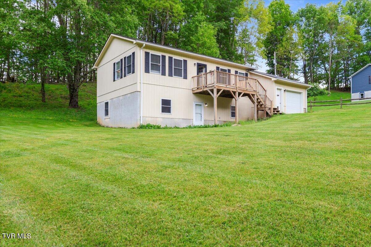 809 Ragan Road Trade, TN 37691 - Photo 34 of 42 34-IMG_7576