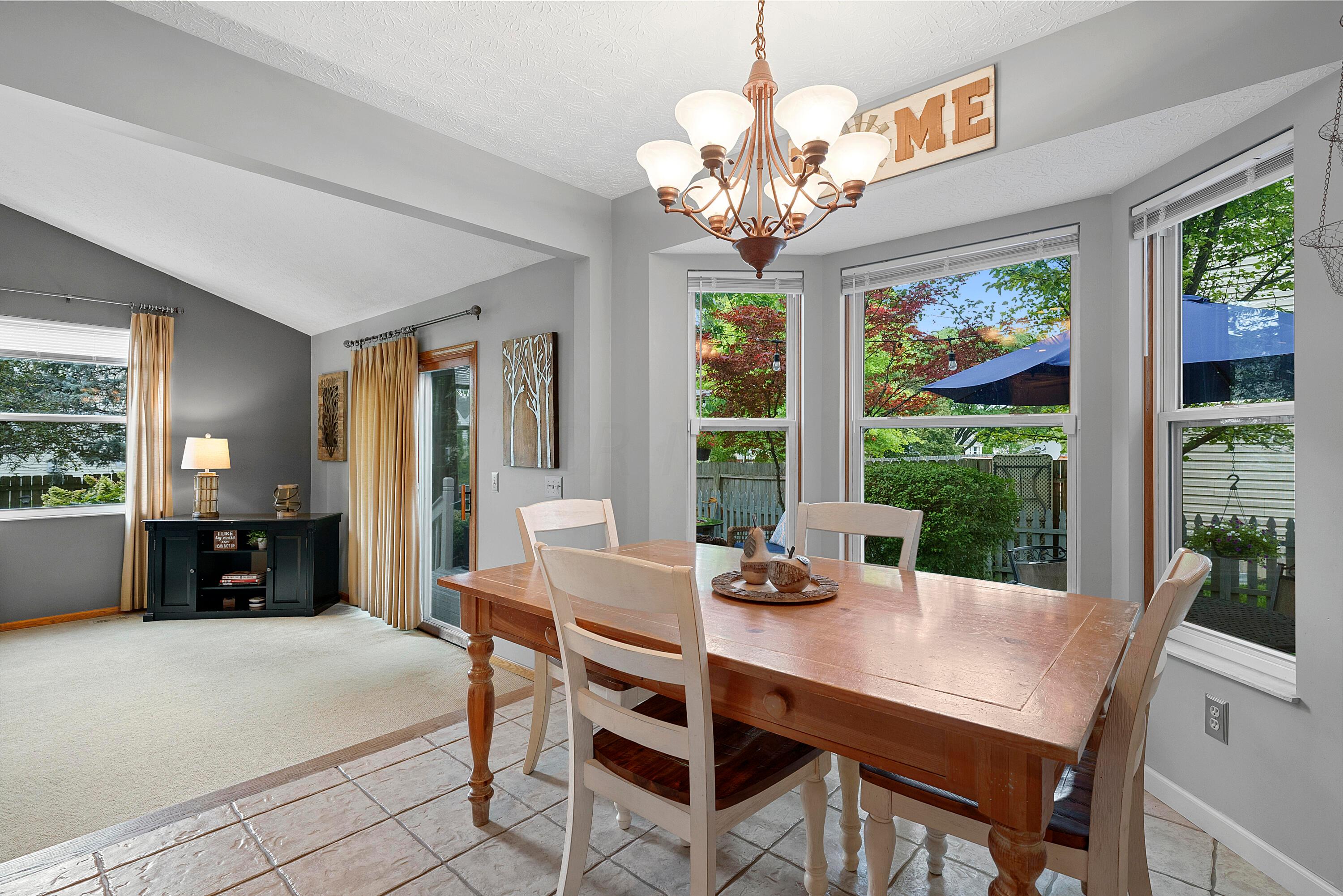 1095 Rousseau Lane Galloway, OH 43119 - Photo 13 of 39 DSC01323
