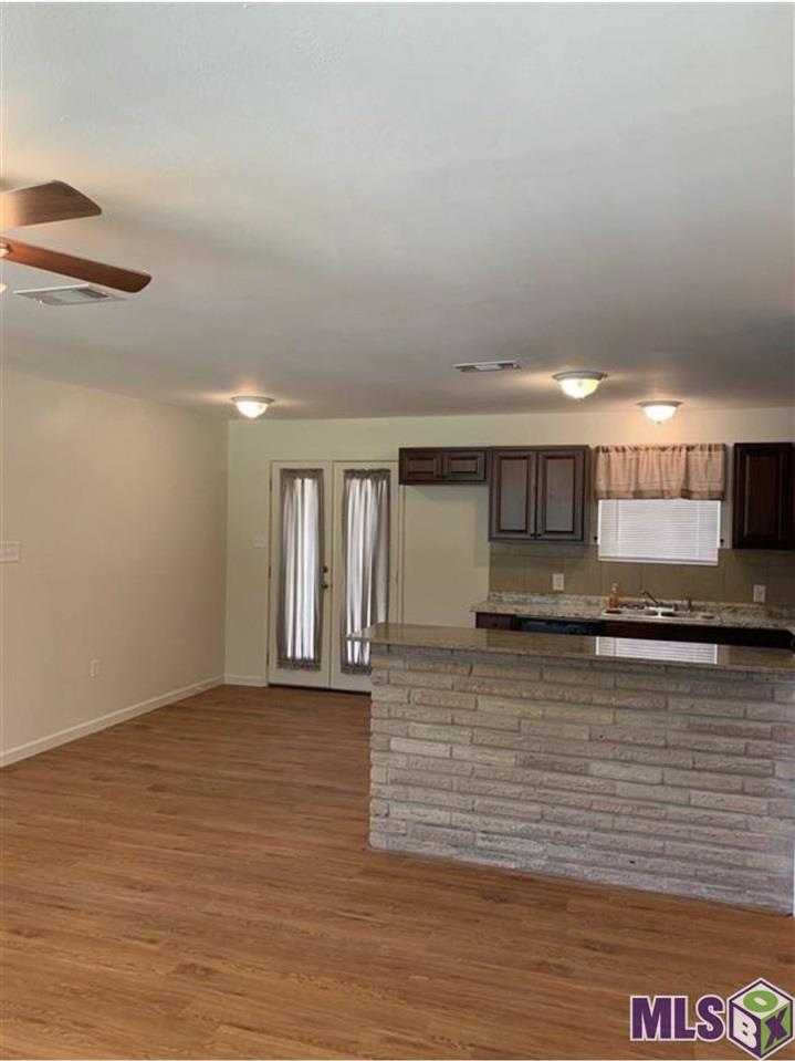 7606 Amite Church Road Denham Springs, LA 70706 - Photo 5 of 10