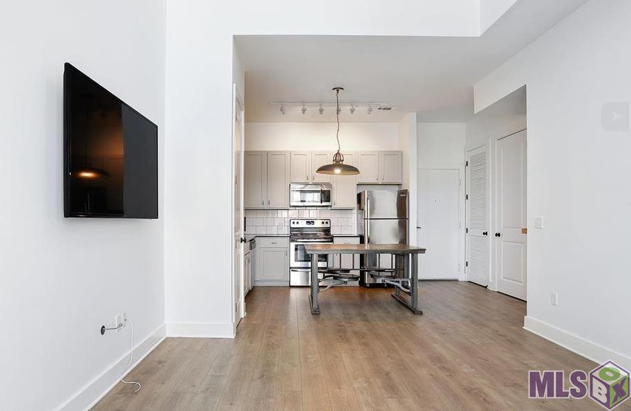 255 East Boyd Drive, Unit 304 Baton Rouge, LA 70808 - Photo 5 of 11