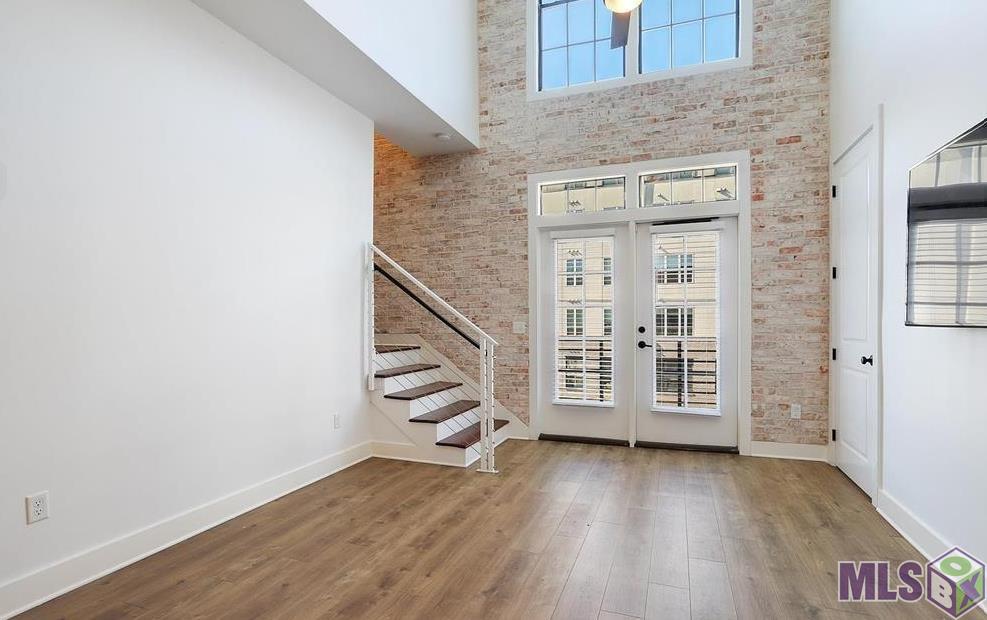 255 East Boyd Drive, Unit 304 Baton Rouge, LA 70808 - Photo 6 of 11