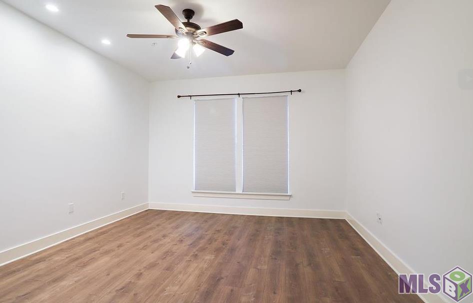 255 East Boyd Drive, Unit 304 Baton Rouge, LA 70808 - Photo 7 of 11