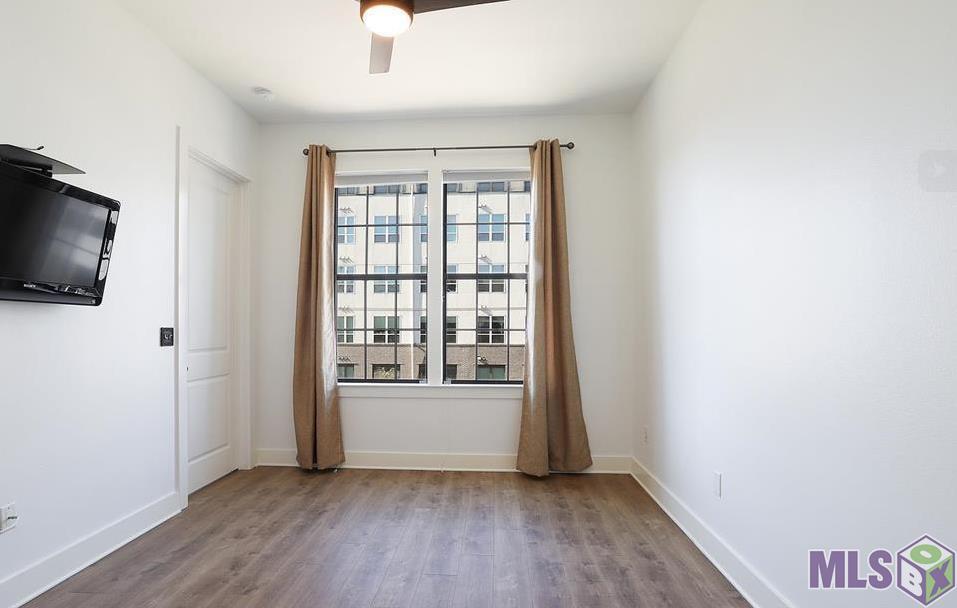 255 East Boyd Drive, Unit 304 Baton Rouge, LA 70808 - Photo 9 of 11