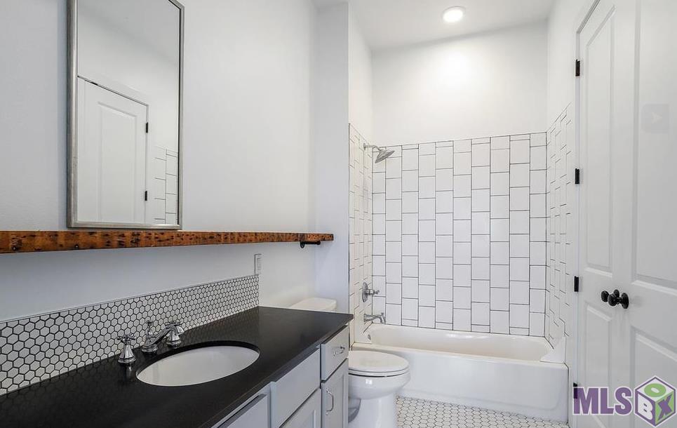 255 East Boyd Drive, Unit 304 Baton Rouge, LA 70808 - Photo 10 of 11