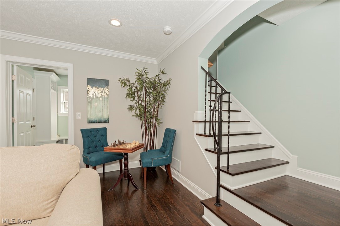 3725 Lytle Road Shaker Heights, OH 44122 - Photo 9 of 35 Gallery Image 9