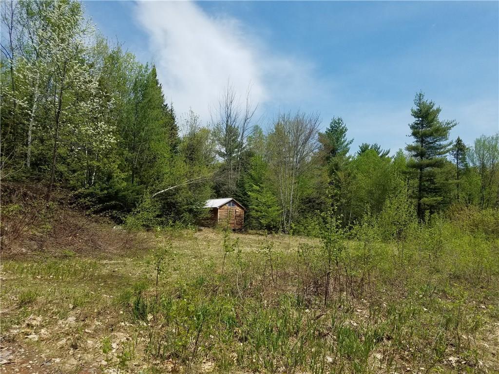 61 Varnum Pond Road Temple, ME 04984 - Photo 2 of 6 Photo