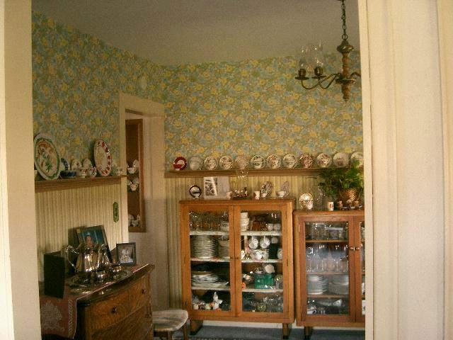 1150 Mountainview Road Grandview, WA 98930 - Photo 3 of 9