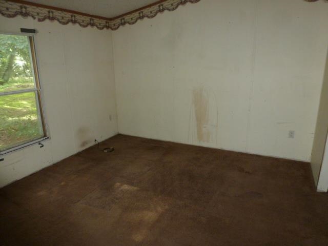 1867 Bachelor Lane Rochester, IN 46975 - Photo 11 of 15 Gallery Image 11