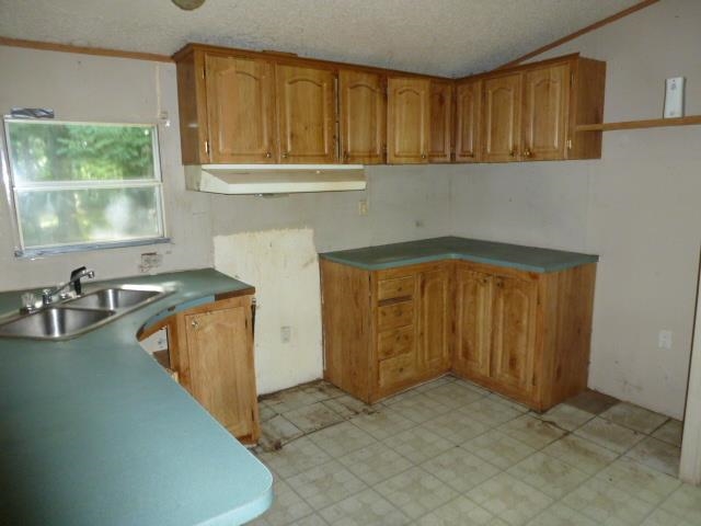 1867 Bachelor Lane Rochester, IN 46975 - Photo 9 of 15 Gallery Image 9