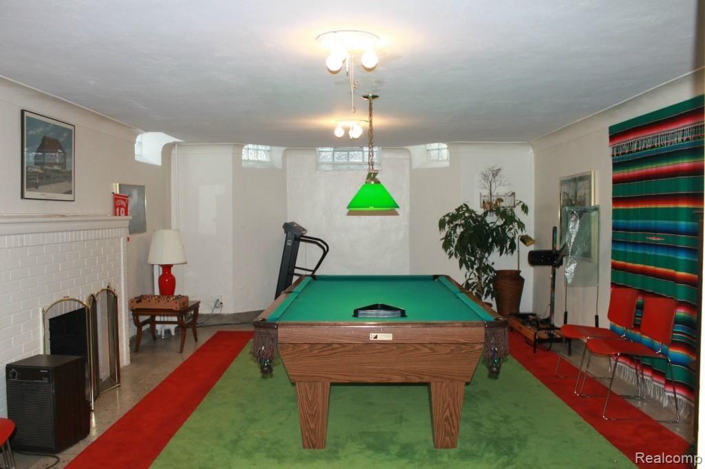1021 Yorkshire Road Grosse Pointe, MI 48230 - Photo 46 of 54 Yorkshire 1021 090.jpg