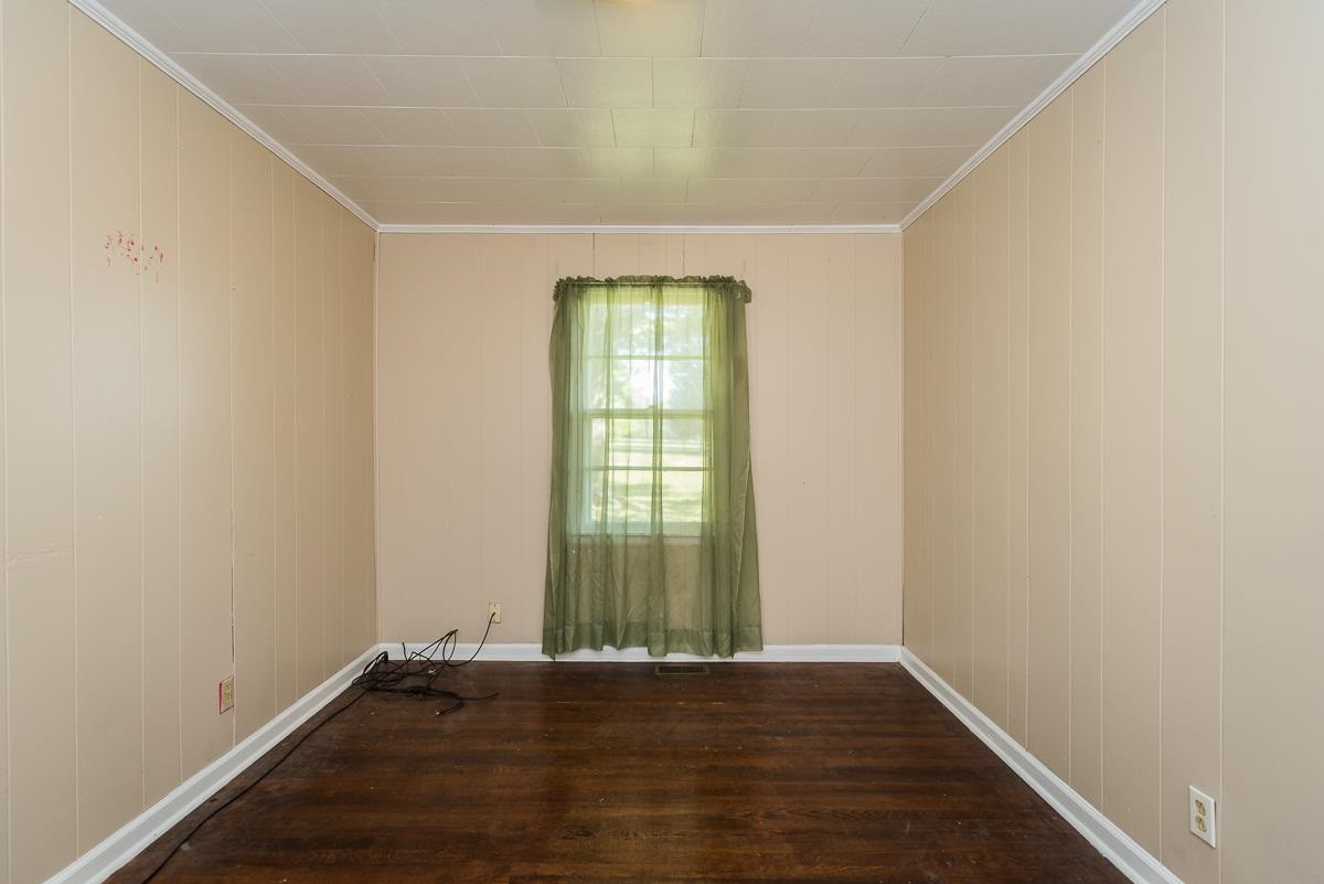 2613 Moores Mill Road Rougemont, NC 27572 - Photo 10 of 16 Photo 11