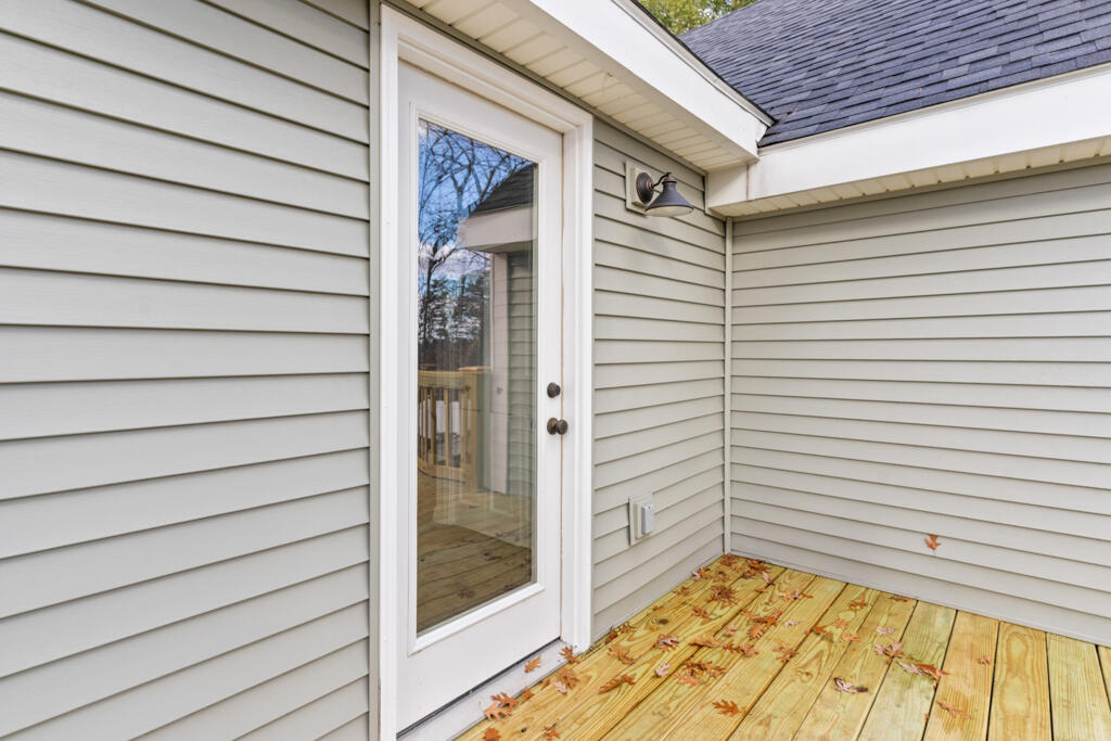 215 North Gorham Road Gorham, ME 04038 - Photo 51 of 64 DSC07516