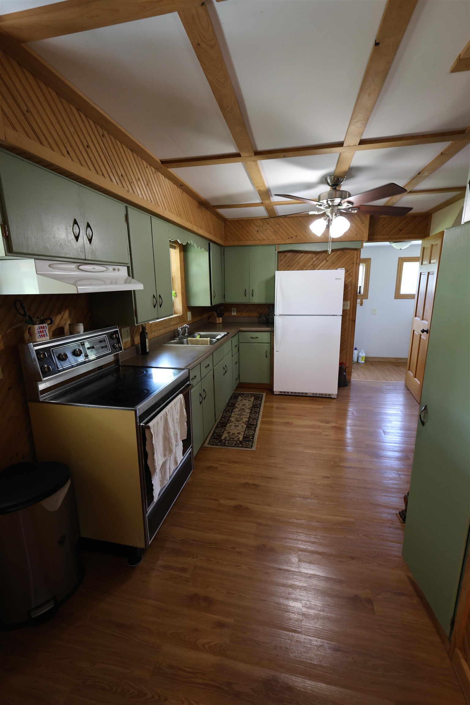 7469 Grant River Road Cassville, WI 53806 - Photo 28 of 62