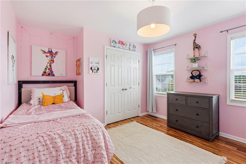 322 Sailway Road Winston-Salem, NC 27127 - Photo 29 of 39