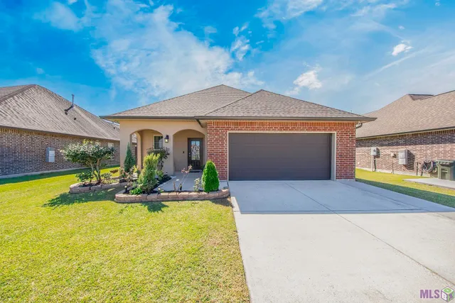 $279,000 | 148 Red Street, Gray, LA 70359