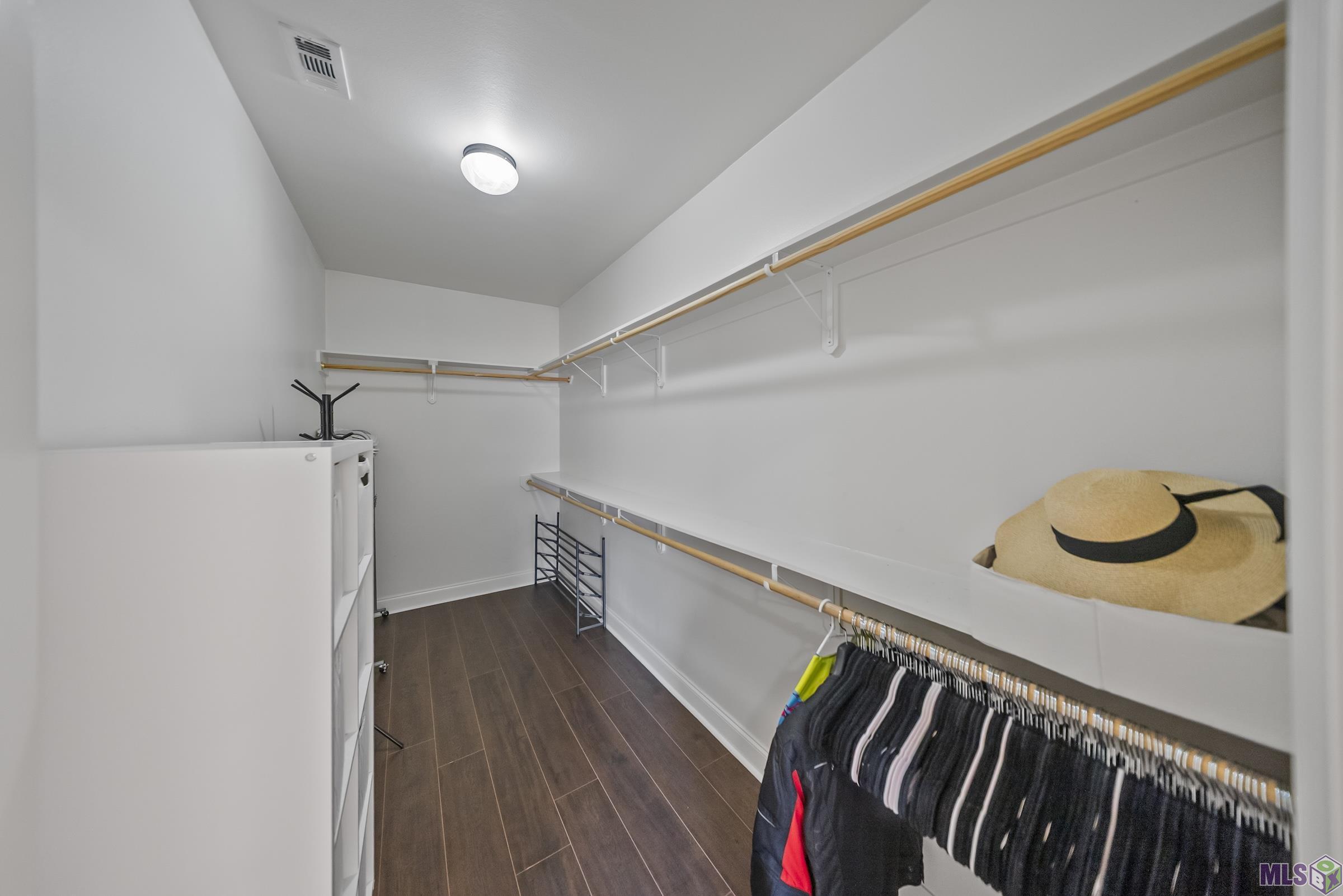 148 Red Street Gray, LA 70359 - Photo 11 of 20