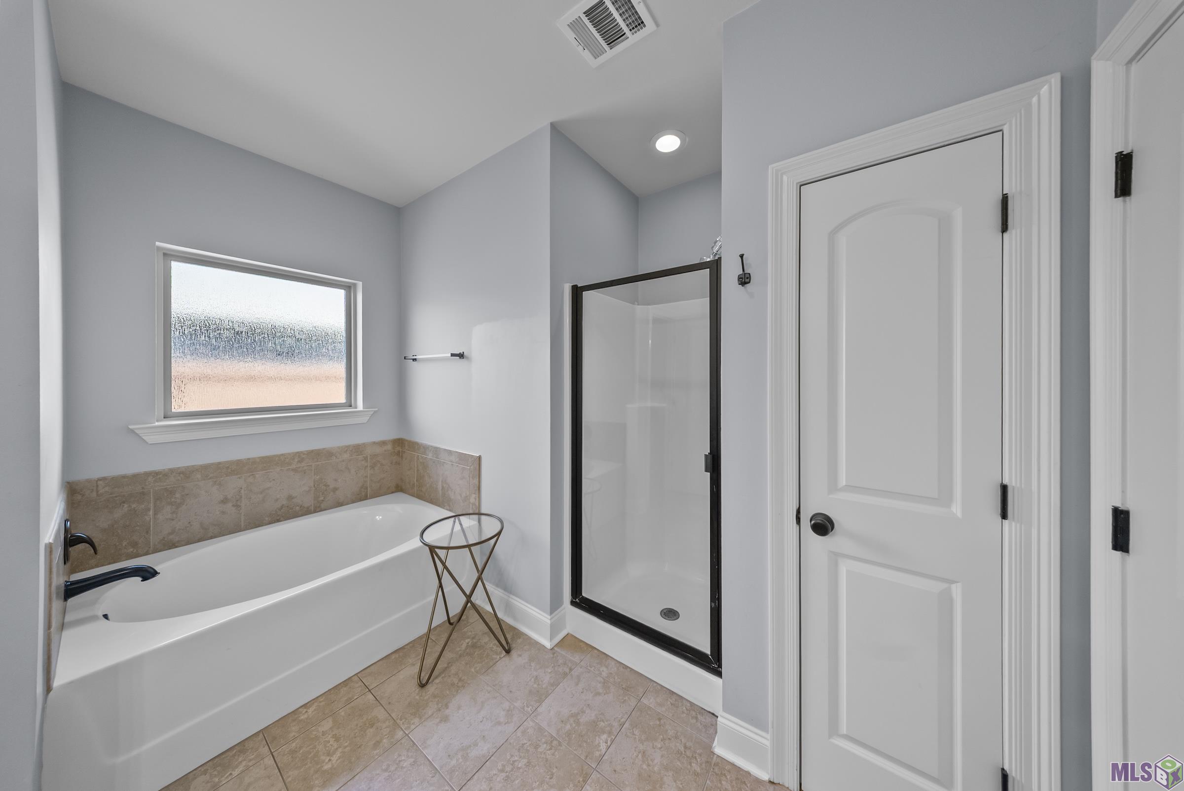 148 Red Street Gray, LA 70359 - Photo 12 of 20