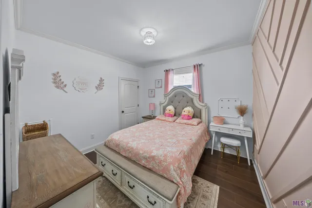 $279,000 | 148 Red Street, Gray, LA 70359