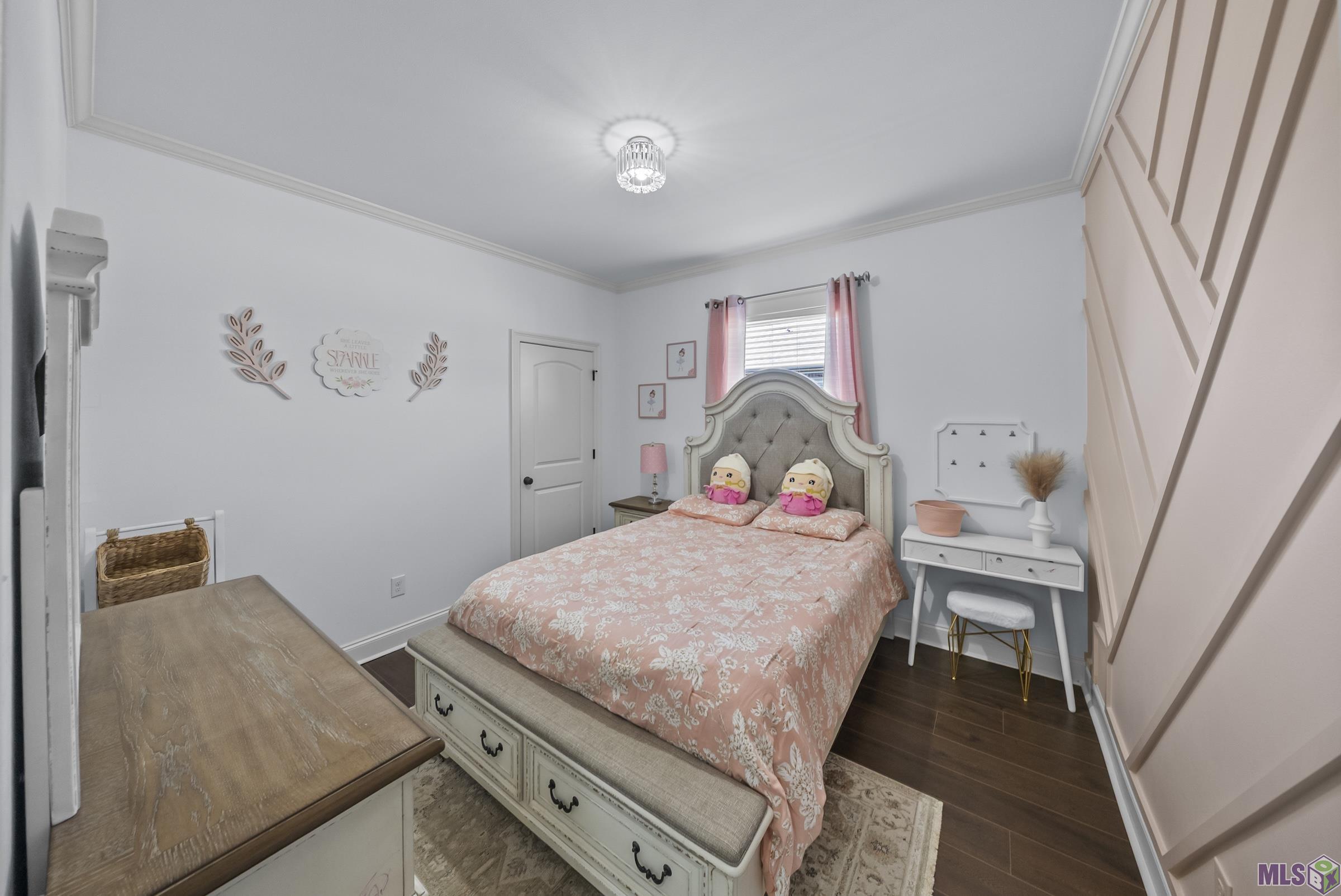 148 Red Street Gray, LA 70359 - Photo 13 of 20