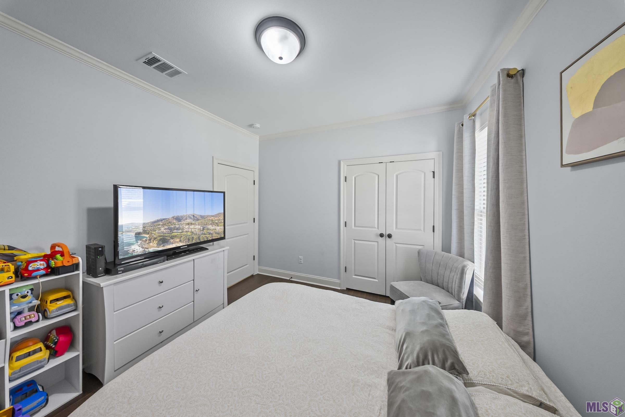 148 Red Street Gray, LA 70359 - Photo 14 of 20