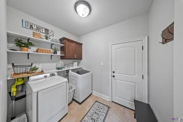 $279,000 | 148 Red Street, Gray, LA 70359