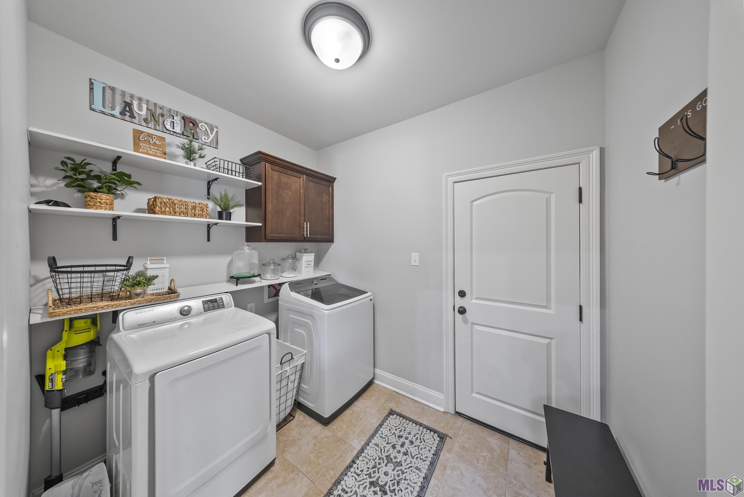 148 Red Street Gray, LA 70359 - Photo 15 of 20