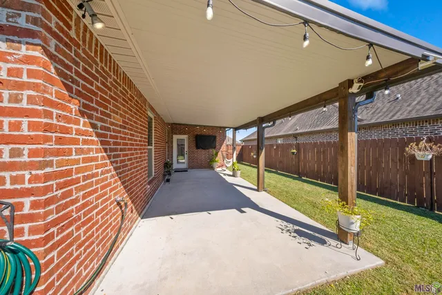 $279,000 | 148 Red Street, Gray, LA 70359