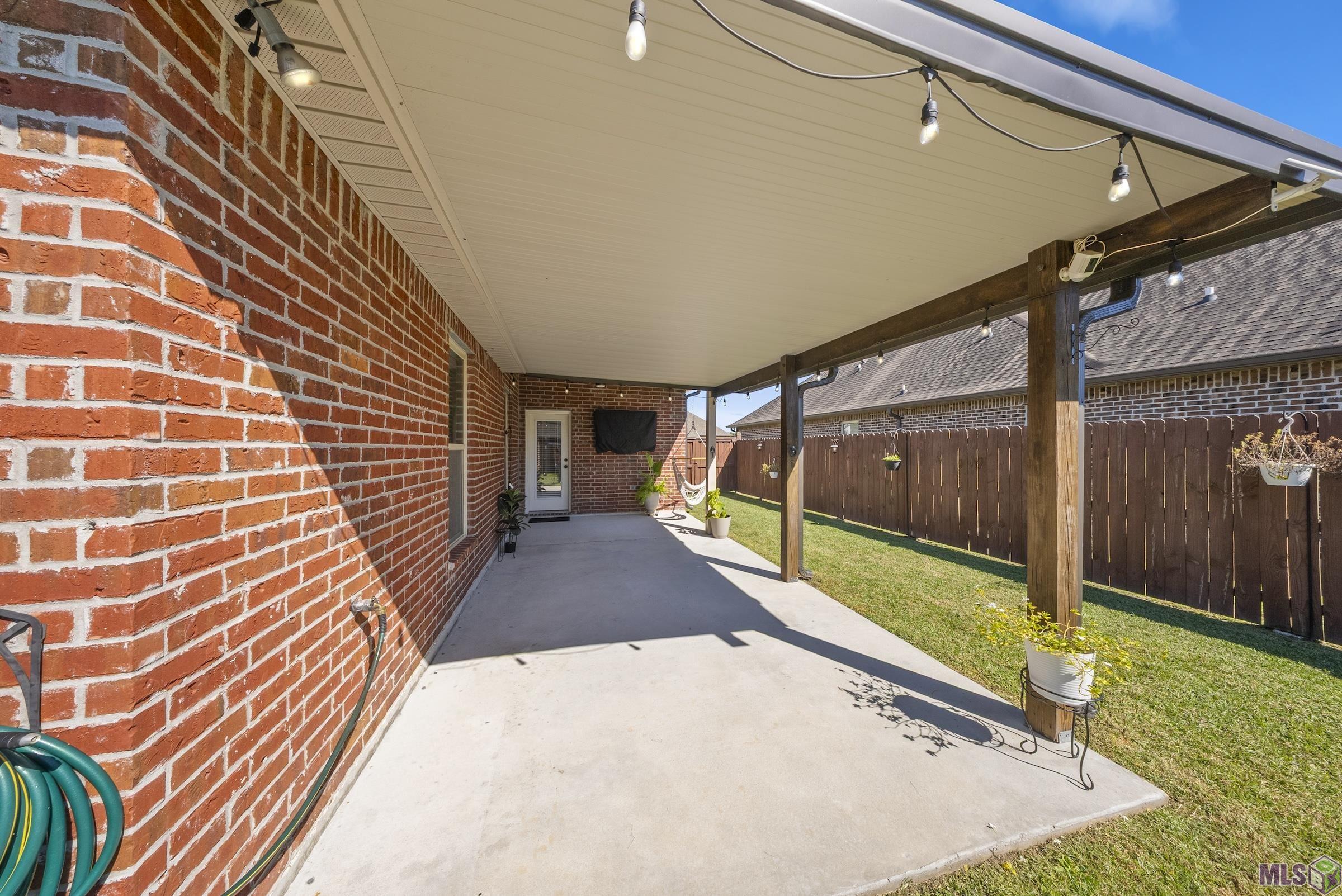 148 Red Street Gray, LA 70359 - Photo 16 of 20