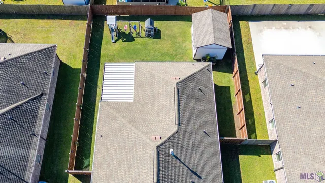 $279,000 | 148 Red Street, Gray, LA 70359