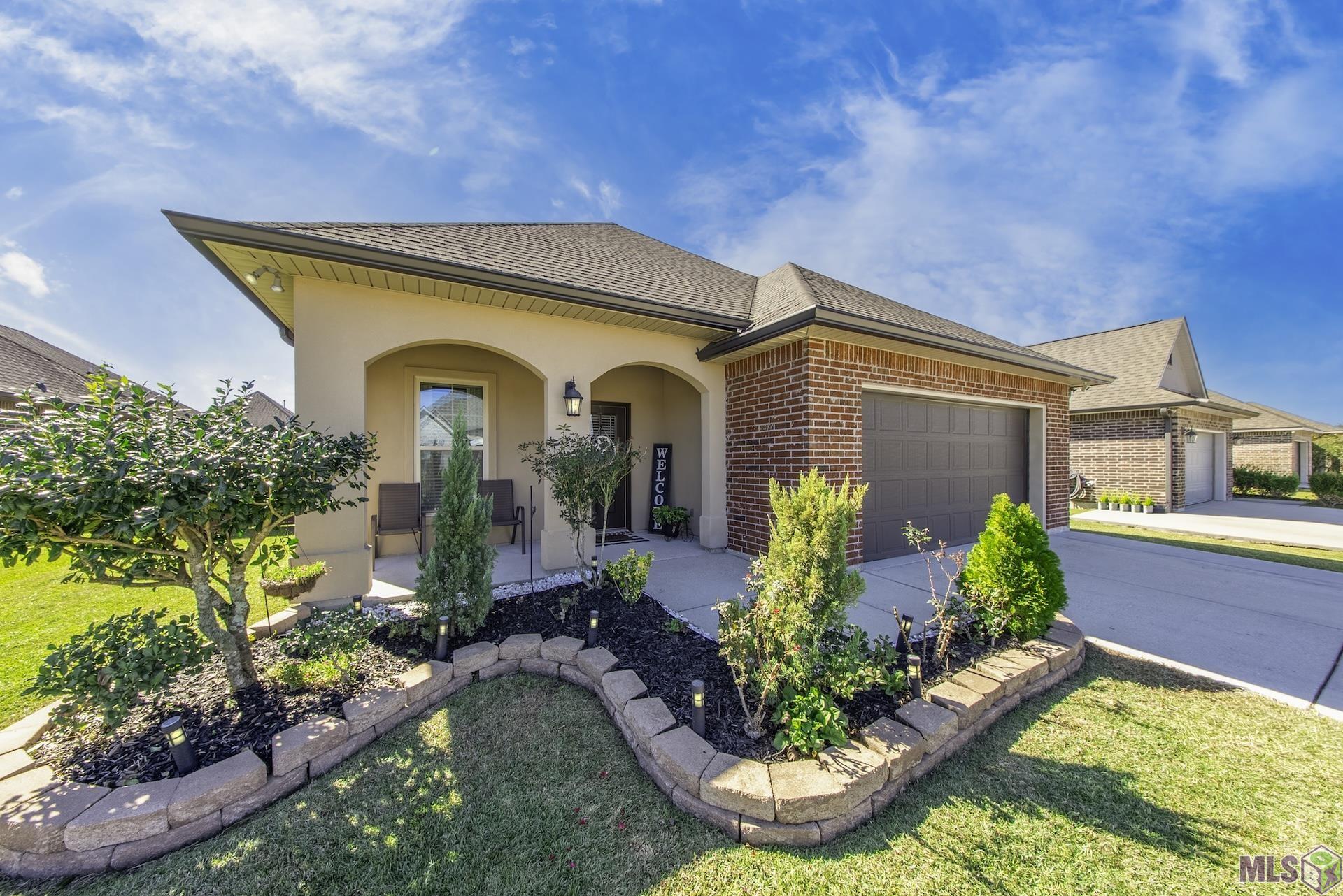 148 Red Street Gray, LA 70359 - Photo 18 of 20