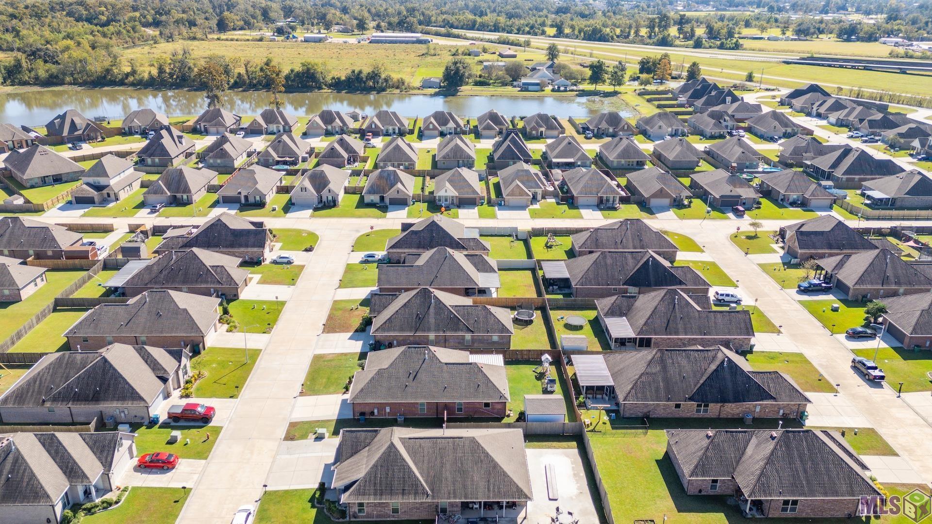 148 Red Street Gray, LA 70359 - Photo 19 of 20