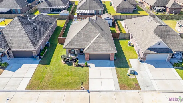 $279,000 | 148 Red Street, Gray, LA 70359