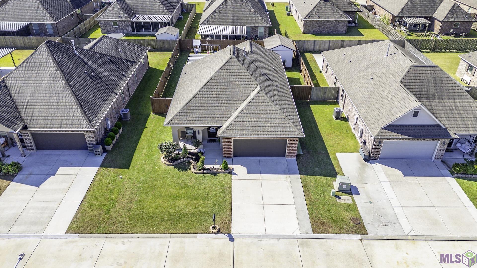 148 Red Street Gray, LA 70359 - Photo 20 of 20