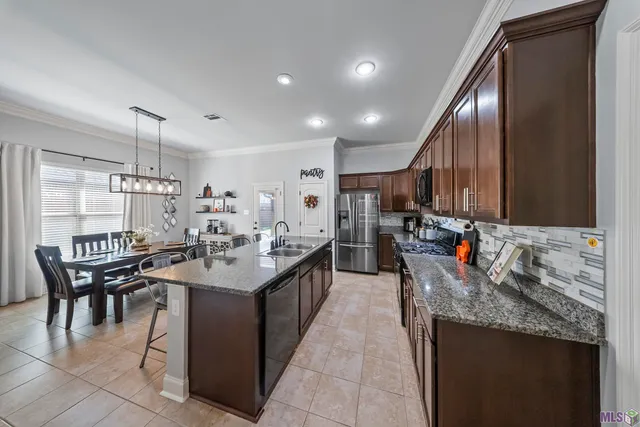 $279,000 | 148 Red Street, Gray, LA 70359