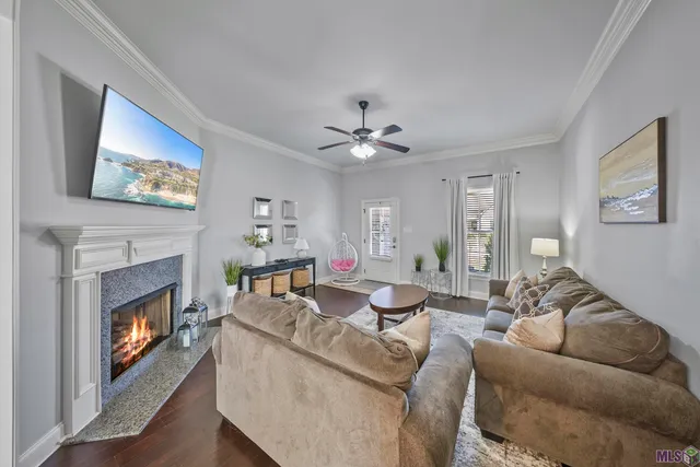 $279,000 | 148 Red Street, Gray, LA 70359