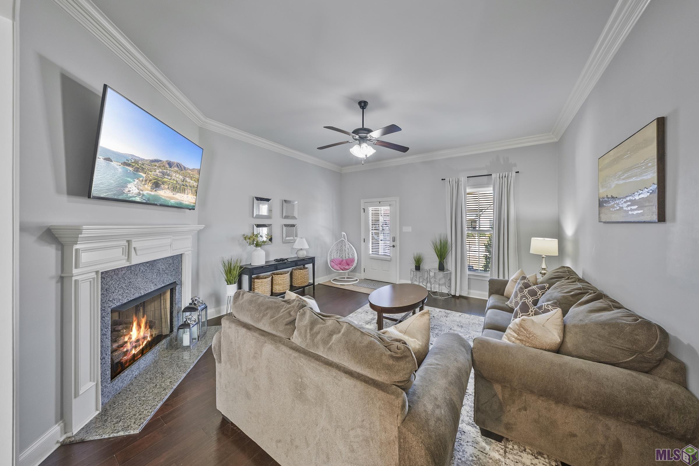 148 Red Street Gray, LA 70359 - Photo 3 of 20