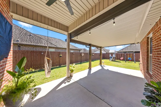 $279,000 | 148 Red Street, Gray, LA 70359