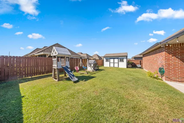 $279,000 | 148 Red Street, Gray, LA 70359